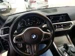 bmw-serie-4-2022-diesel-1995cc