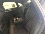 bmw-serie-4-2022-diesel-1995cc