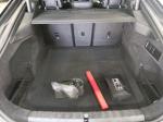 bmw-serie-4-2022-diesel-1995cc