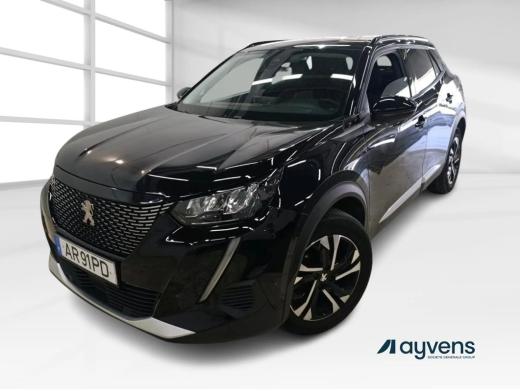 peugeot-2008-2022-gasolina-1199cc