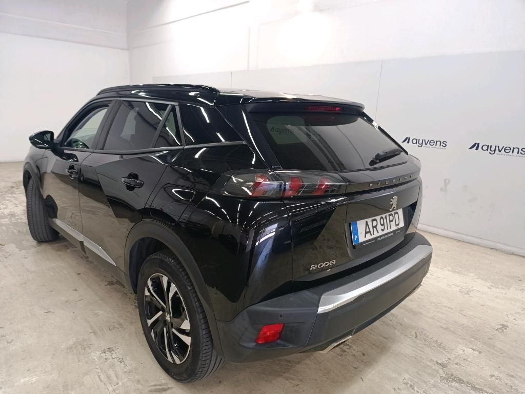 peugeot-2008-2022-gasolina-1199cc