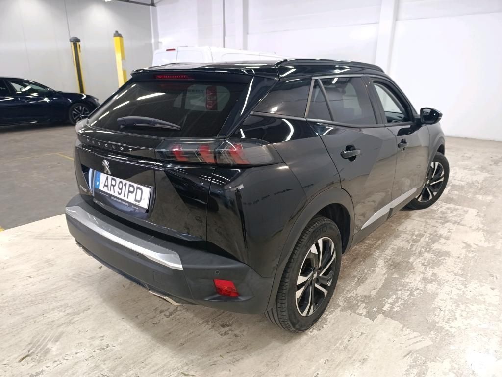 peugeot-2008-2022-gasolina-1199cc