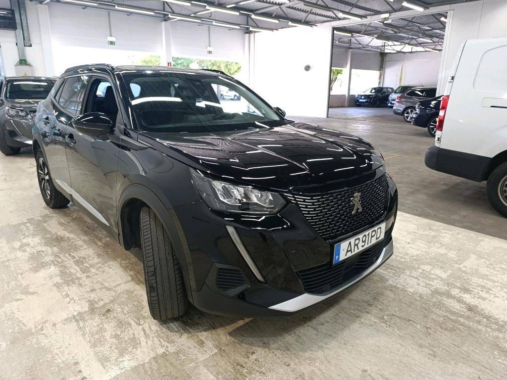 peugeot-2008-2022-gasolina-1199cc