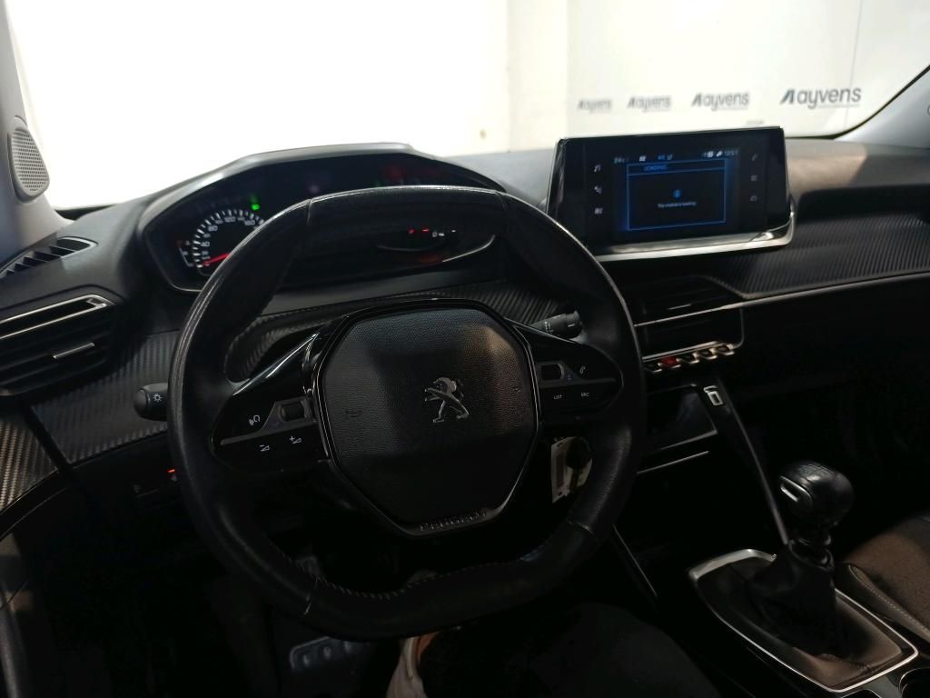 peugeot-2008-2022-gasolina-1199cc