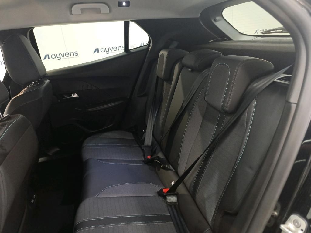 peugeot-2008-2022-gasolina-1199cc