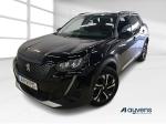 peugeot-2008-2022-gasolina-1199cc