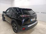 peugeot-2008-2022-gasolina-1199cc