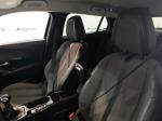 peugeot-2008-2022-gasolina-1199cc