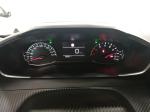 peugeot-2008-2022-gasolina-1199cc