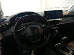 peugeot-2008-2022-gasolina-1199cc