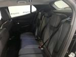 peugeot-2008-2022-gasolina-1199cc