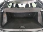 peugeot-2008-2022-gasolina-1199cc