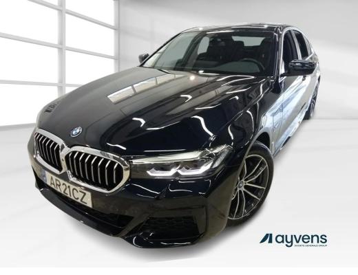 bmw-serie-5-2022-hibrido-a-gasolina-1998cc