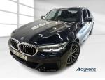 bmw-serie-5-2022-hibrido-a-gasolina-1998cc