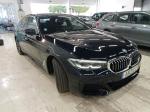 bmw-serie-5-2022-hibrido-a-gasolina-1998cc