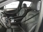 bmw-serie-5-2022-hibrido-a-gasolina-1998cc