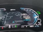 bmw-serie-5-2022-hibrido-a-gasolina-1998cc