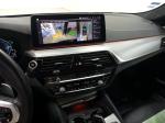 bmw-serie-5-2022-hibrido-a-gasolina-1998cc
