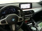bmw-serie-5-2022-hibrido-a-gasolina-1998cc