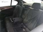 bmw-serie-5-2022-hibrido-a-gasolina-1998cc