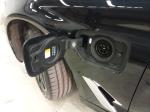 bmw-serie-5-2022-hibrido-a-gasolina-1998cc