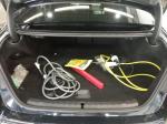 bmw-serie-5-2022-hibrido-a-gasolina-1998cc