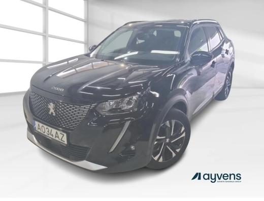 peugeot-2008-2022-diesel-1499cc