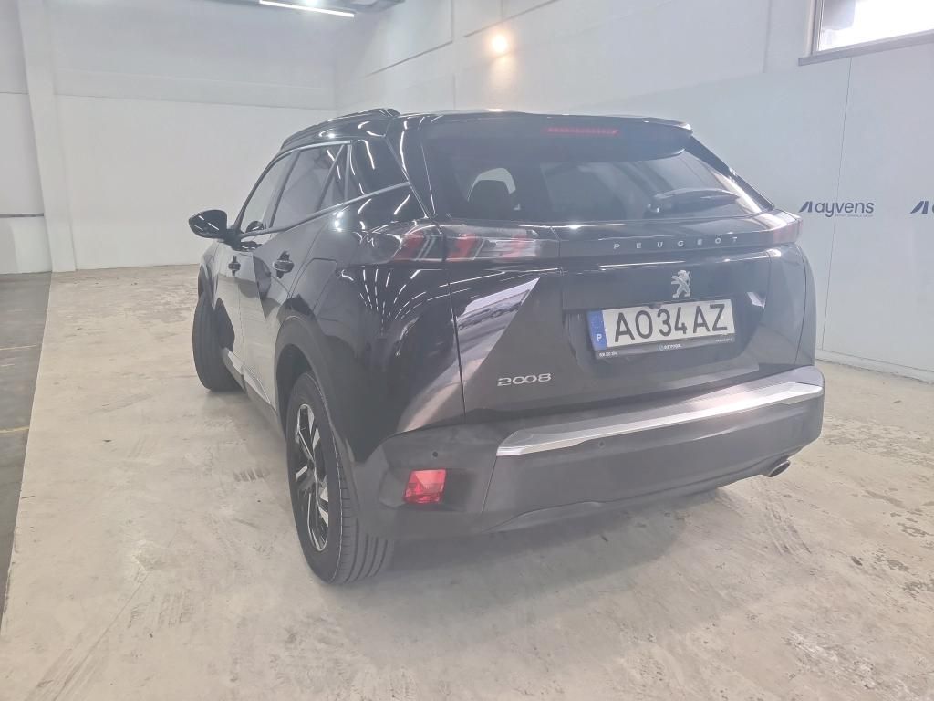 peugeot-2008-2022-diesel-1499cc