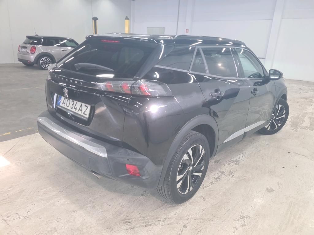 peugeot-2008-2022-diesel-1499cc