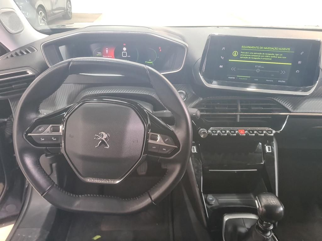 peugeot-2008-2022-diesel-1499cc