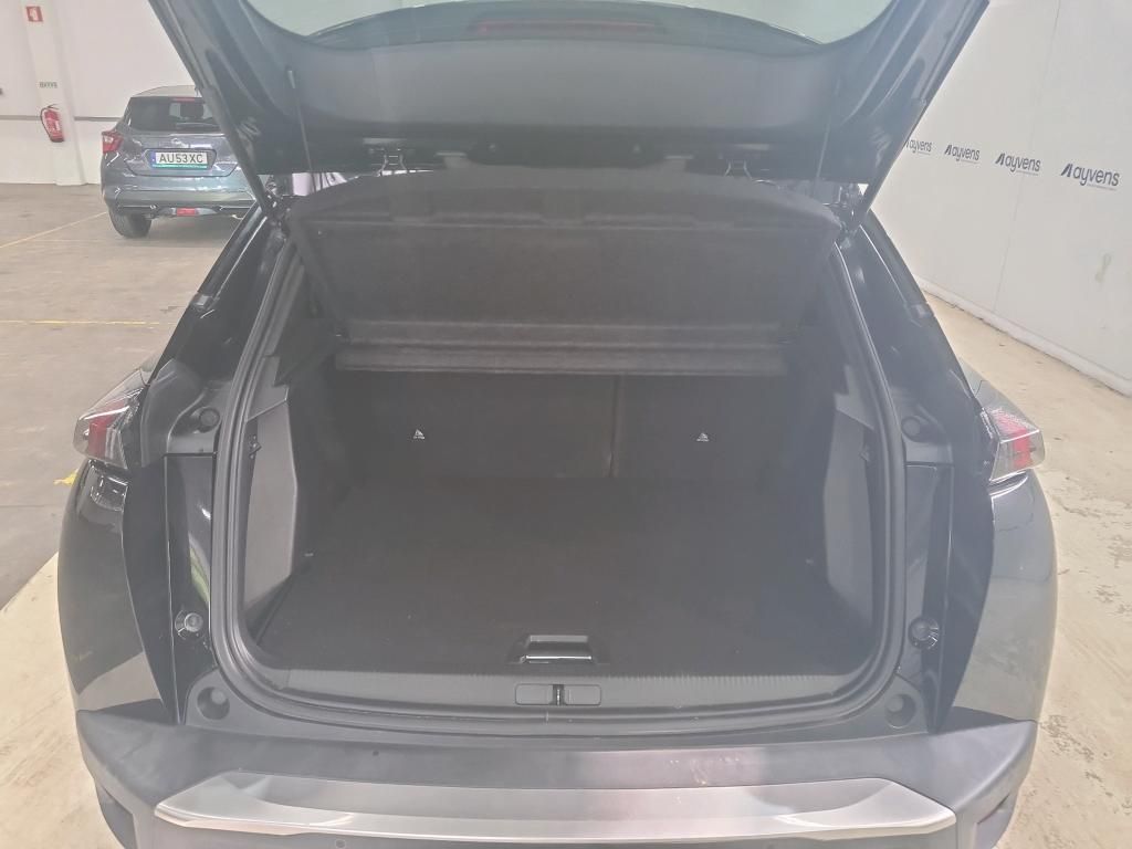 peugeot-2008-2022-diesel-1499cc