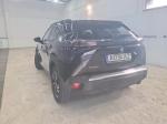 peugeot-2008-2022-diesel-1499cc