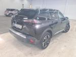 peugeot-2008-2022-diesel-1499cc