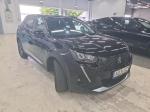 peugeot-2008-2022-diesel-1499cc