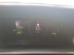 peugeot-2008-2022-diesel-1499cc