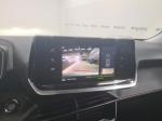 peugeot-2008-2022-diesel-1499cc