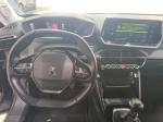 peugeot-2008-2022-diesel-1499cc