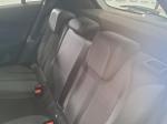peugeot-2008-2022-diesel-1499cc