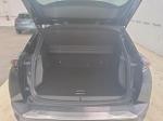 peugeot-2008-2022-diesel-1499cc