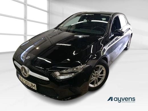 mercedes-benz-classe-a-2020-diesel-1461cc