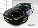mercedes-benz-classe-a-2020-diesel-1461cc