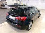 mercedes-benz-classe-a-2020-diesel-1461cc