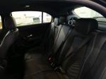 mercedes-benz-classe-a-2020-diesel-1461cc