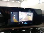 mercedes-benz-classe-a-2020-diesel-1461cc