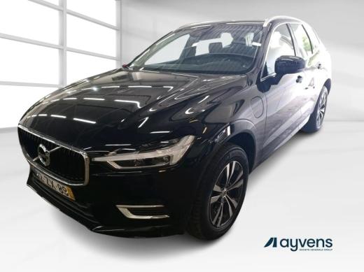 volvo-xc60-2020-hibrido-a-gasolina-1969cc