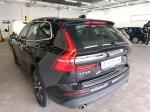 volvo-xc60-2020-hibrido-a-gasolina-1969cc
