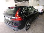 volvo-xc60-2020-hibrido-a-gasolina-1969cc
