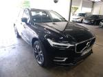 volvo-xc60-2020-hibrido-a-gasolina-1969cc