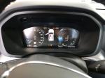 volvo-xc60-2020-hibrido-a-gasolina-1969cc