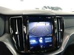 volvo-xc60-2020-hibrido-a-gasolina-1969cc